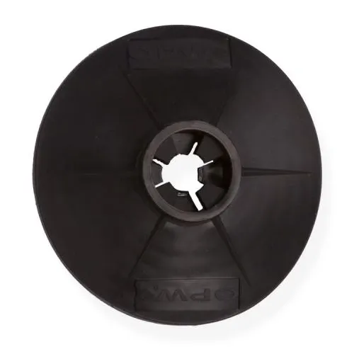 OPW® Nozzle Fill Splash Guard